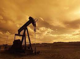 2020 baleno petrol real life mileage test | shocking average here we do the test of baleno petrol strictly on the speed on 80kmph. Cum A Ajuns Pretul Petrolului La Cel Mai Scazut Nivel Din Ultimii 18 Ani Intre Coronavirus Si Conflictul Ruso Arab Mobile