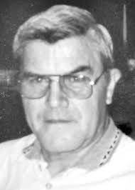 You can, indeed, go home again