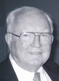 Richard Francis Nelson