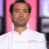 Top Chef Choc des Champions 2014 : Pierre Augé bat Jean Imbert en  prolongations