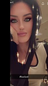 Miranda Nicole Moody