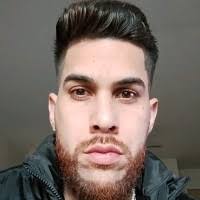 40+ "Anthony Montenegro" profiles