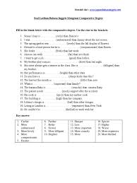 Contoh soal passive voice in various tenses materi sumber contoh soal passive voice simple past tense dan jawabannya 1 he wrote many children books a many books was written by him b many books were. Contoh Soal Bahasa Inggris Kelas 9 Tentang Passive Voice Jawabanku Id