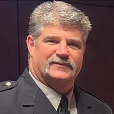 A Tarrant fire chief will face a public disciplinary hearing