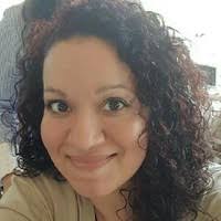 30+ "Elizabeth/lisa" profiles