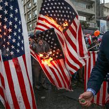 Usa.gov can help you start your search for government information by topic and agency. Iran Snova Navlek Na Sebya Gnev Ssha Nachnetsya Li Novaya Vojna Politika Mir Lenta Ru