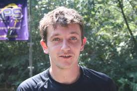 Laurent DUMAS (VILLIERS SUR MORIN, ARCUEIL)