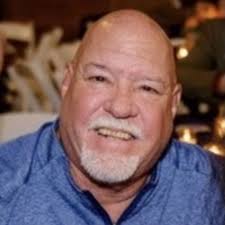 Denton Charles Roy Obituary May 23, 2021