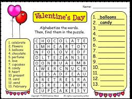 Also, the spotify user community should be more accessible. Alphabetize Words Worksheet Printable Worksheets And Activities For Teachers Parents Tutors And Homeschool Families