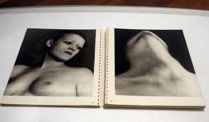 Claude Cahun and Marcel MooreArt Blart _ art and cultural memory archive