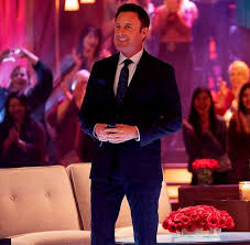 Chris harrison net worth is $25 million! Chris Harrison Net Worth Salary Age Wife Wiki Bio Realitystarfacts