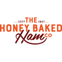 If you no longer have the physical card, the card is still stored within your account. 10 Off Honeybaked Ham Coupons July 2021