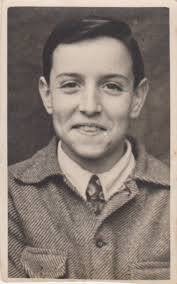 Norman — Achieve Thrive Flourish