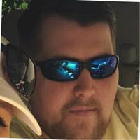 30+ "Tom Mohler" profiles