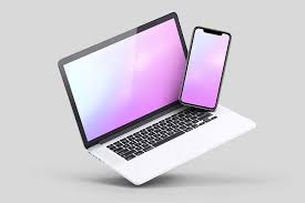 20 Best Multi Device Website Mockups Mediamodifier In 2020 Website Mockup Portfolio Website Design Website Mockup Templates