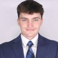 500+ "Dupras" profiles