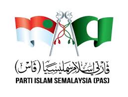 The islamic party of malaysia (pas) is no stranger to coalition politics. Partai Islam Malaysia Pas Berjaya Menang Pemilu Di 2 Negara Bagian Kelantan Dan Terengganu Portal Islam