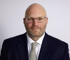 British Columbia Securities Expert Witnesses :: JurisPro :: British  Columbia Business, Financial & Marketing Experts & Consultants