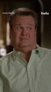 Who says Mitch can't have fun? #ValentinesDay