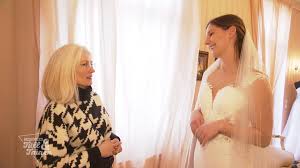 Hochzeit.de / ringe & kleider / hochzeitskleider / seite 2. Der Zweite Besuch Im Palais Blanc Hat Sich Gelohnt