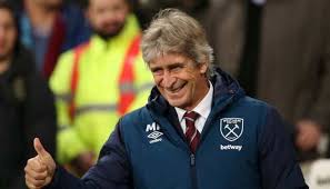 We did not find results for: Manuel Pellegrini Zee News