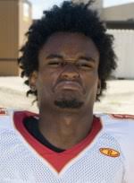 KICK-OFF 2010: Woodbridge ready to bounce back