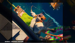 Fortnite season 2 is set to end on june 4 with a doomsday event starting on friday (may 29) and lasting until the end of the season. Fortnite Season 3 Battle Pass Details About Skins The Cost Of The Fortnite Battle Pass