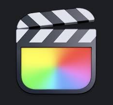 Here download the best alternative to final cut pro for windows to edit videos on your pc like what you did with fcp. Final Cut Pro Updated To 10 5 And Loses The X By Scott Simmons Provideo Coalition