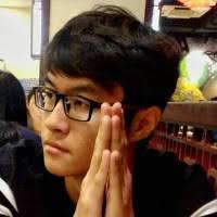 11500+ "胡" profiles