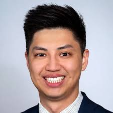 Dr. Stuart Deutsch, MD, Adolescent Medicine