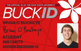 Ohio state nav bar skip to main content. Buckid