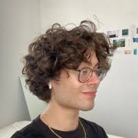 50+ "Appignani" profiles