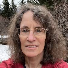 Kachemak Bay Research Reserve Community Council