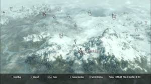 How To Get Slow Time Shout - Skyrim Special Edition - Youtube