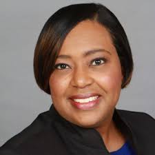 Temple University today announced plans to freeze undergraduate and  graduate tuition for the 2020–2021 academic year.