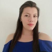 30+ perfiles de «Marisol Arevalo»