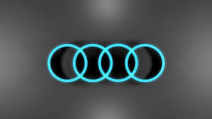Find the best bmw logo wallpapers on getwallpapers. Audi Logo Wallpaper Hd Pixelstalk Net