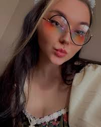 Olivia Danielle Carpenter (@olivia_carpenter0809) • Instagram photos and  videos