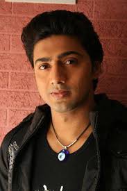 Dev The Cool Icon Star