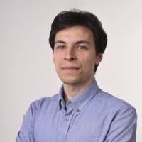 4800+ "Bartos" profiles