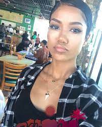 235 Likes 1 Comments Efuru Soulmates Efurusoulmates On Instagram Beauty Nose Piercing Stud Nose Piercing Hoop Nose Piercing