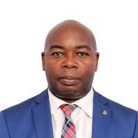 1100+ "Acquaye" profiles