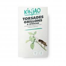 Toutes Nos Pates Aux Insectes Insectes Comestibles Fr Insectescomestibles Fr