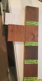 $500 minimum order for all shipped orders. Wood Trim Around Doors Windows Baseboard Vs Floor