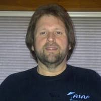 Jim Hedlund's Instagram, Twitter & Facebook