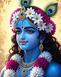 Good evening friends🌷🌷🌸 Jai Sri Radhe krishna 🙏🙏❤️