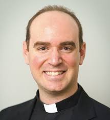 Steering Committee Archives