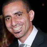 Dexter Ngo Email & Phone Number