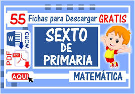 Nov 25, 2019 · cuaderno para aprender las sílabas. Escuela Primaria Tu Portal Educativo Preferido Fichas Gratis
