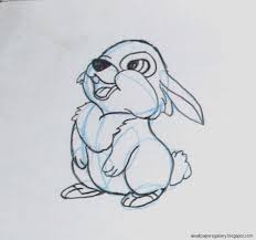30 Easy Sketches To Draw For Beginners Harunmudak Please enter your email address receive free weekly tutorial in your email. 30 easy sketches to draw for beginners